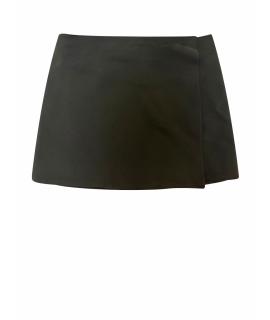 GIVENCHY Юбка мини