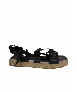 MAX MARA Сандалии