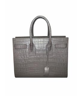 SAINT LAURENT Сумка тоут