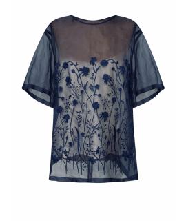 P.A.R.O.S.H. Блузы