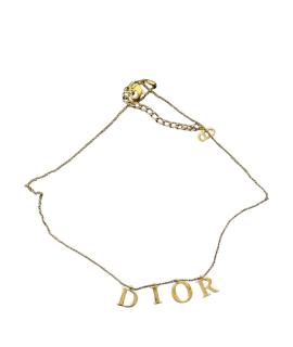 CHRISTIAN DIOR Подвеска