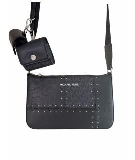 MICHAEL KORS Сумка через плечо