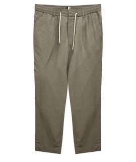 HUGO BOSS Повседневные брюки