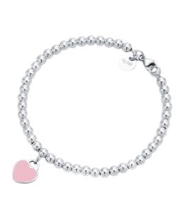 TIFFANY&CO Браслет