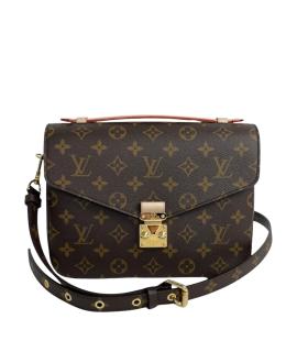 LOUIS VUITTON Сумка через плечо
