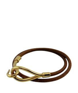 HERMES Чокер