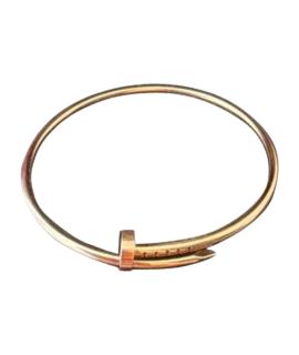 CARTIER Браслет