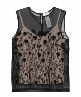 P.A.R.O.S.H. Блузы