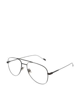 SAINT LAURENT Очки и оправы