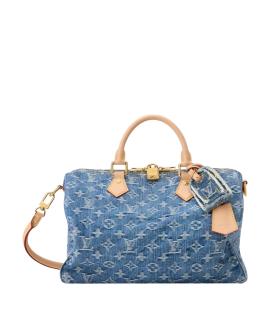 LOUIS VUITTON Сумка тоут