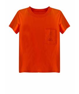 HERMES Футболка