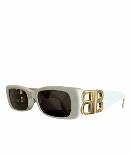 BALENCIAGA Солнцезащитные очки