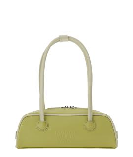 MARGESHERWOOD Сумка через плечо