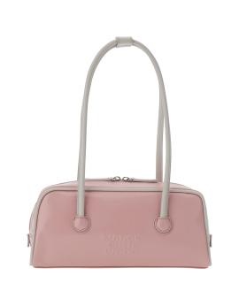 MARGESHERWOOD Сумка через плечо