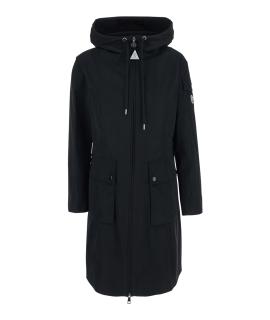 MONCLER Куртка