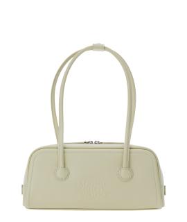 MARGESHERWOOD Сумка через плечо