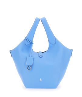 POLO RALPH LAUREN Сумка тоут