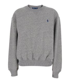 POLO RALPH LAUREN Худи/толстовка