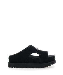 UGG AUSTRALIA Шлепанцы