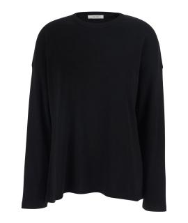 THE ROW Лонгслив