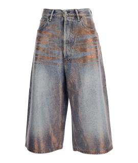 ACNE STUDIOS Шорты