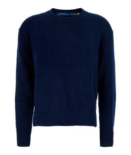 POLO RALPH LAUREN Джемпер / свитер