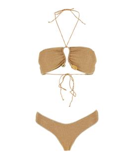 OSEREE Купальник