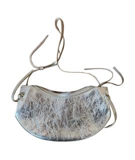 YUZEFI Сумка с короткими ручками