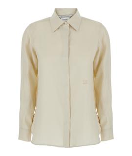 MAX MARA Рубашка