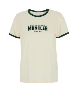 MONCLER Футболка