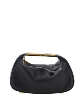 ELISABETTA FRANCHI Сумка с короткими ручками