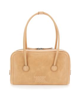 MARGESHERWOOD Сумка через плечо