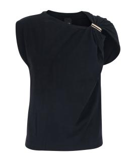 PINKO Футболка