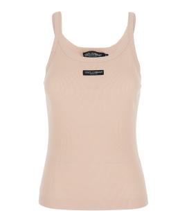 DOLCE&GABBANA Майка