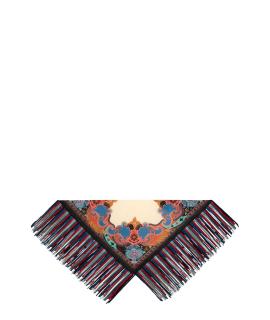 ETRO Шарф
