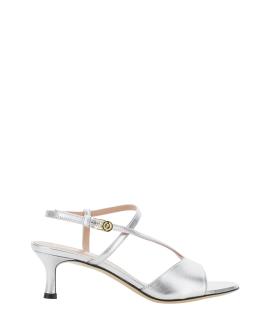 POLLINI Босоножки