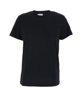 MONCLER Футболка