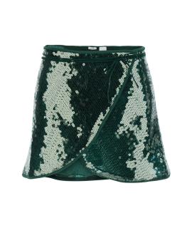 OSEREE Юбка мини