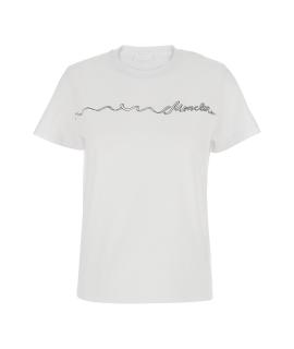MONCLER Футболка