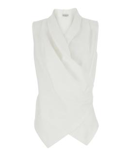 BRUNELLO CUCINELLI Блузы