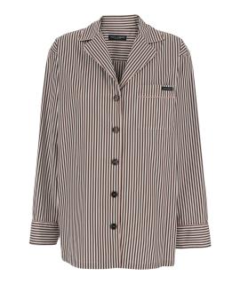 DOLCE&GABBANA Рубашка