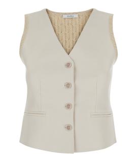 MAX MARA Жилет