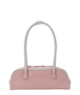 MARGESHERWOOD Сумка через плечо