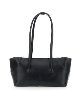 MARGESHERWOOD Сумка через плечо