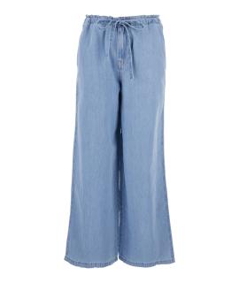 AG JEANS Прямые джинсы