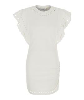 ISABEL MARANT Футболка