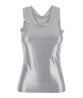 NORMA KAMALI Майка