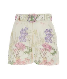 CHARO RUIZ Шорты