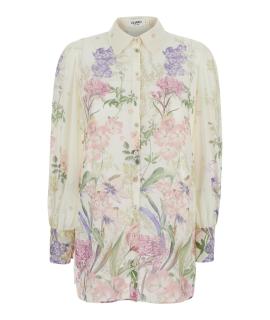 CHARO RUIZ Рубашка