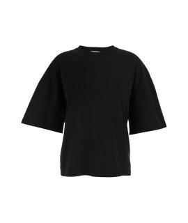 AGOLDE Футболка